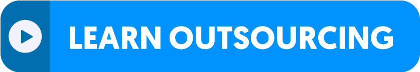 btn-outsourcing-2